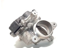 Recambio de caja mariposa para audi q3 (8ug) attraction referencia OEM IAM 4L128063AA  