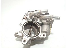 Recambio de caja mariposa para audi q3 (8ug) attraction referencia OEM IAM 4L128063AA   2