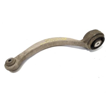 Recambio de brazo suspension inferior delantero izquierdo para jaguar xf 2.2 diesel referencia OEM IAM 3C256  C2Z10052