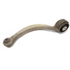 Recambio de brazo suspension inferior delantero izquierdo para jaguar xf 2.2 diesel referencia OEM IAM 3C256  C2Z10052