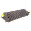 Recambio de intercooler para mercedes-benz clase m (w163) 270 cdi (163.113) referencia OEM IAM A1635000700  A1635000700