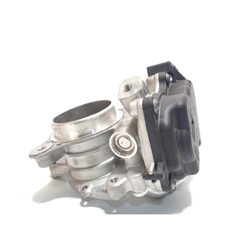 Recambio de caja mariposa para audi q3 (8ug) attraction referencia OEM IAM 4L128063AA  