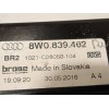 Recambio de elevalunas trasero derecho para audi a4 avant (8w5) 2.0 16v tdi referencia OEM IAM 8W0839462  8W0959812