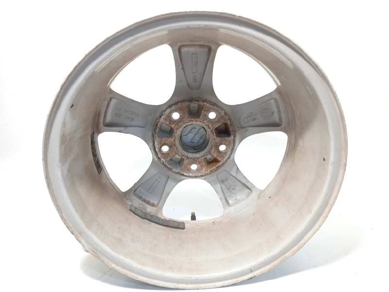 Recambio de llanta para suzuki sx4 rw (ey) 1.9 ddis turbodiesel referencia OEM IAM 4321079J51ZFV  