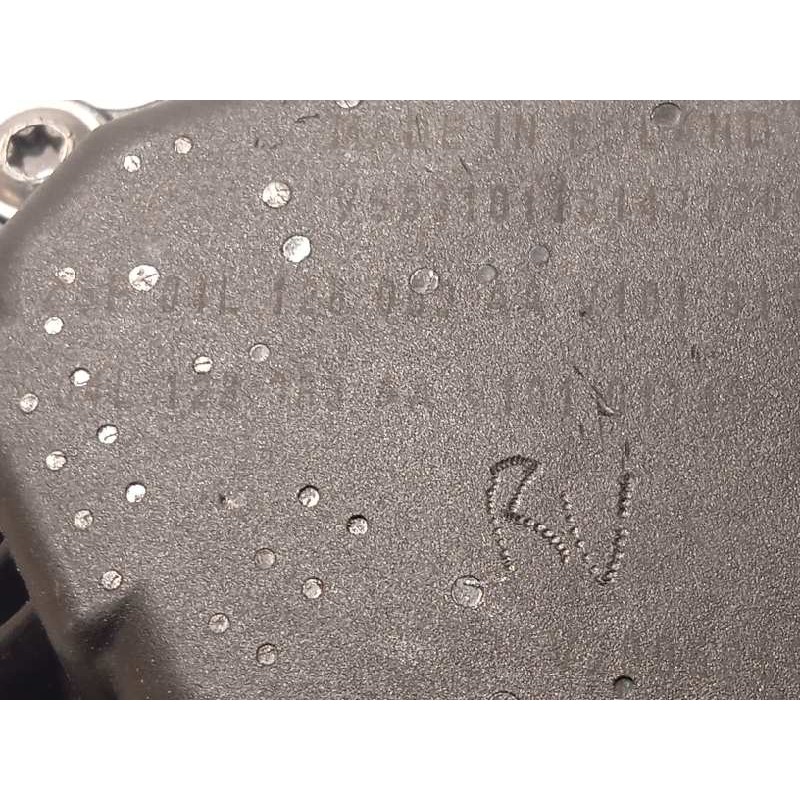 Recambio de caja mariposa para audi q3 (8ug) attraction referencia OEM IAM 4L128063AA  