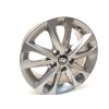 Recambio de llanta para hyundai ix35 1.6 cat referencia OEM IAM 529102Y510  