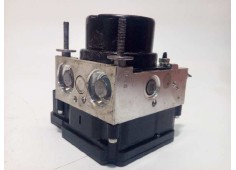 Recambio de abs para toyota yaris 1.3 16v cat referencia OEM IAM 445400D130 895410D330 06210236804 2