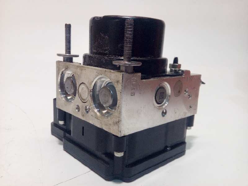 Recambio de abs para toyota yaris 1.3 16v cat referencia OEM IAM 445400D130 895410D330 06210236804