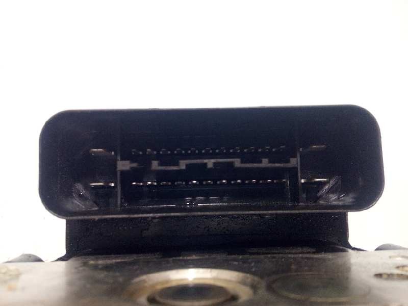 Recambio de abs para toyota yaris 1.3 16v cat referencia OEM IAM 445400D130 895410D330 06210236804