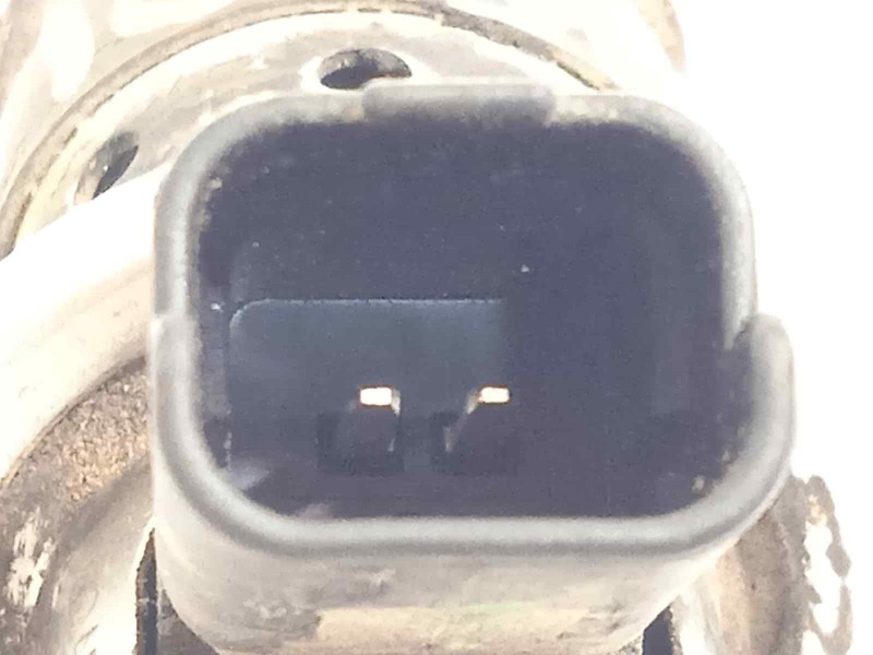 Recambio de inyector para peugeot 508 sw active referencia OEM IAM 9802763880  