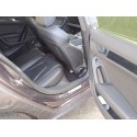 AUDI A5 SPORTBACK (8T)