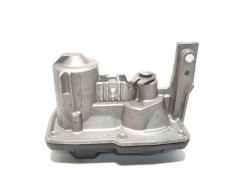 Recambio de valvula egr para audi q3 (8ug) attraction referencia OEM IAM 5Q0253691K   2