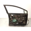 Recambio de puerta delantera izquierda para toyota avensis cross sport (t27) active referencia OEM IAM 6700205070  