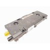 Recambio de modulo electronico para bmw mini (r50,r53) one referencia OEM IAM 65206955475  6955475