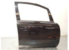 Recambio de puerta delantera derecha para opel zafira b 1.7 16v cdti referencia OEM IAM 13203014  