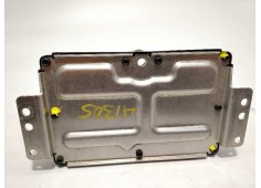 Recambio de modulo electronico para land rover range rover sport referencia OEM IAM HY324C117AD  LR086488 2