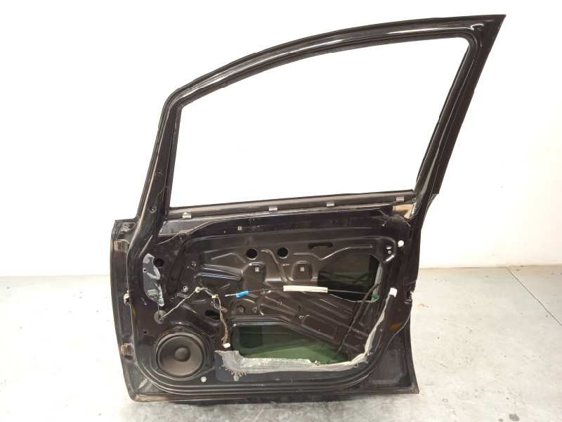 Recambio de puerta delantera derecha para opel zafira b 1.7 16v cdti referencia OEM IAM 13203014  