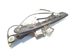 Recambio de elevalunas delantero derecho para mercedes-benz clase e (w211) berlina e 270 cdi (211.016) referencia OEM IAM A21172 2