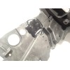 Recambio de faro derecho para peugeot 3008 ii suv (mc_, mr_, mj_, m4_) 1.2 thp/ puretech 130 (mrhnsm, mrhnsu, mrhnsj, mrhnyw,...