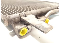 Recambio de condensador / radiador aire acondicionado para volkswagen golf vii lim. edition bluemotion referencia OEM IAM 5Q0816 2