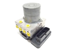 Recambio de abs para seat ibiza (kj1) fr referencia OEM IAM 2Q0614517AP 0265956685 269902 2