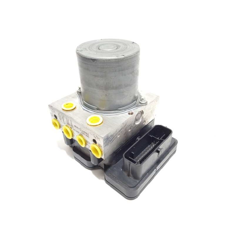 Recambio de abs para seat ibiza (kj1) fr referencia OEM IAM 2Q0614517AP 0265956685 269902