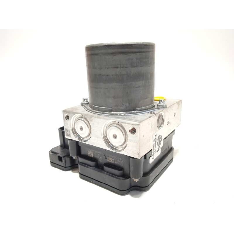 Recambio de abs para seat ibiza (kj1) fr referencia OEM IAM 2Q0614517AP 0265956685 269902