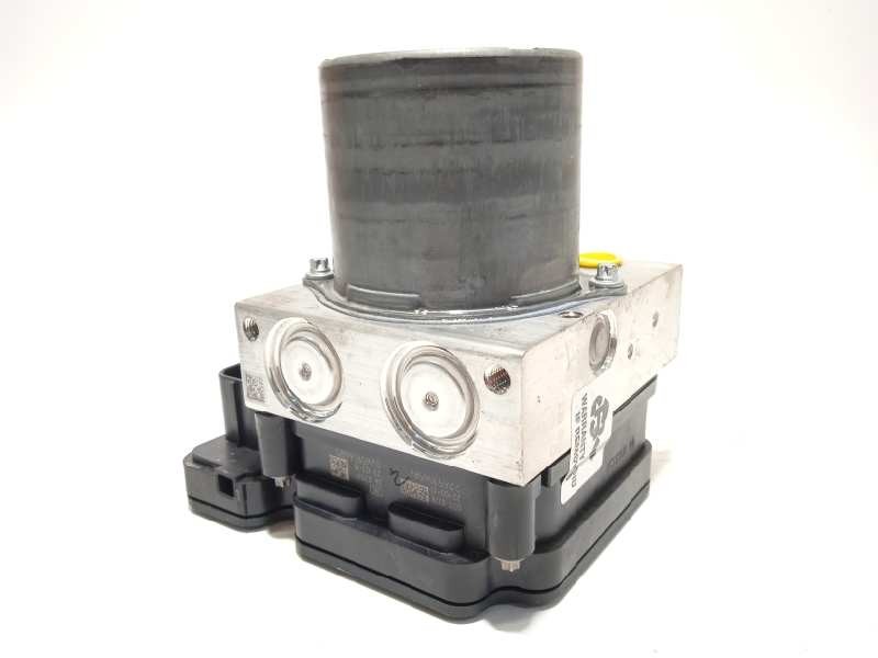 Recambio de abs para seat ibiza (kj1) fr referencia OEM IAM 2Q0614517AP 0265956685 269902