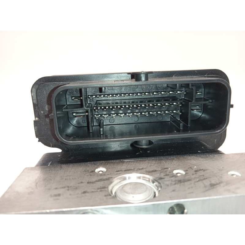 Recambio de abs para seat ibiza (kj1) fr referencia OEM IAM 2Q0614517AP 0265956685 269902