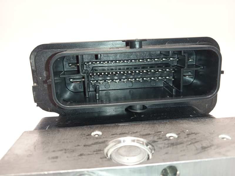 Recambio de abs para seat ibiza (kj1) fr referencia OEM IAM 2Q0614517AP 0265956685 269902