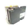 Recambio de abs para fiat punto (evo) (199) dynamic referencia OEM IAM 51963416 2265106516 269585