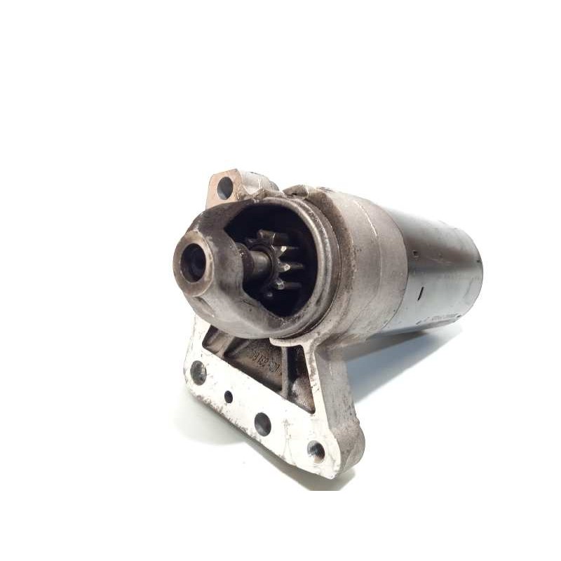 Recambio de motor arranque para bmw mini (r56) one referencia OEM IAM 12417552697  0001138004