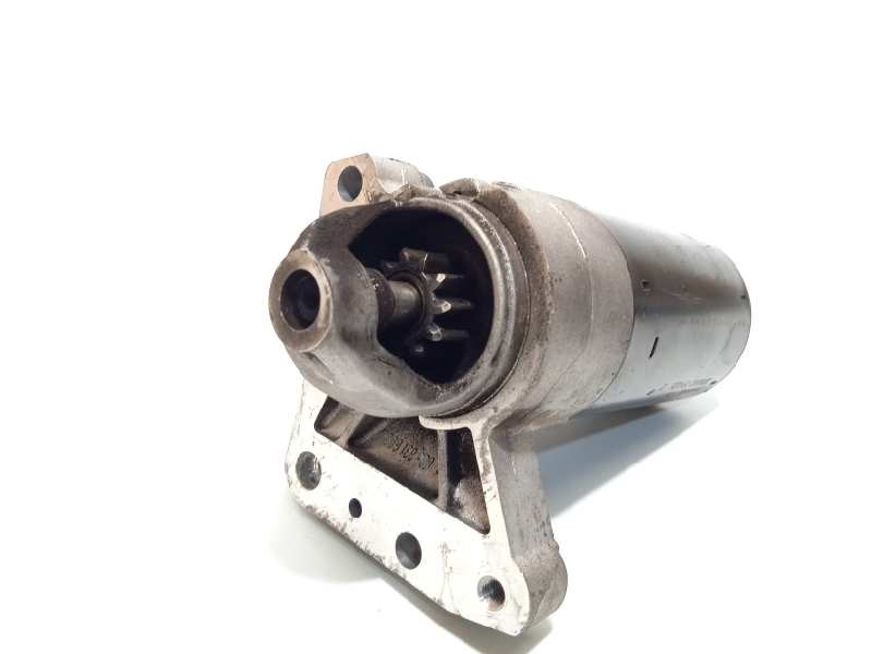 Recambio de motor arranque para bmw mini (r56) one referencia OEM IAM 12417552697  0001138004