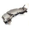 Recambio de cuadro instrumentos para honda civic lim.5 (fk) 1.5 vtec cat referencia OEM IAM 78100TGG  HR0468432