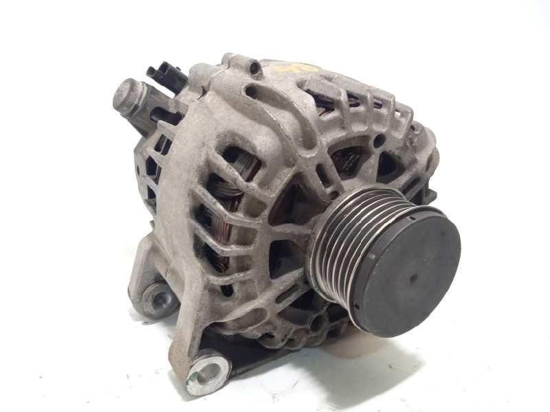 ALTERNADOR 9670899580 2610711C TG12C106