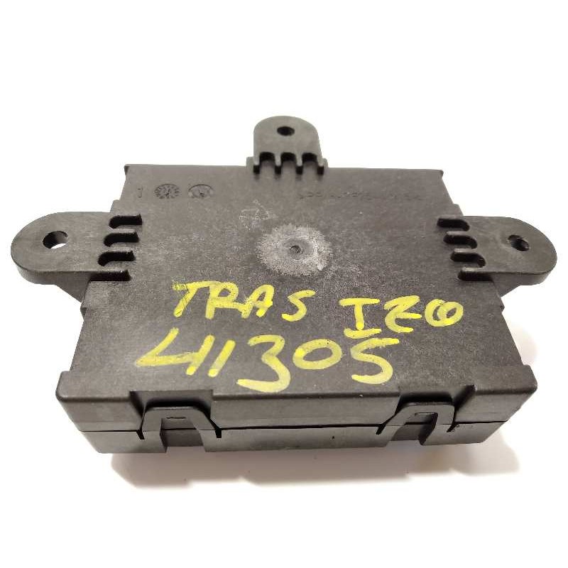 Recambio de centralita confort para land rover range rover sport referencia OEM IAM JPLA14D620BA JPLA14D620BB LR117891