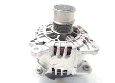 Recambio de alternador para seat ibiza (kj1) fr referencia OEM IAM 05E903026Q 2740516C TG14LLD 2