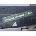 FORD FIESTA (CBK)