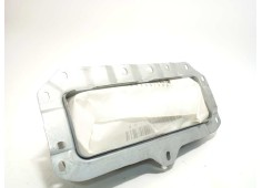 Recambio de airbag delantero derecho para bmw mini (r56) one referencia OEM IAM 2755735  51452755735