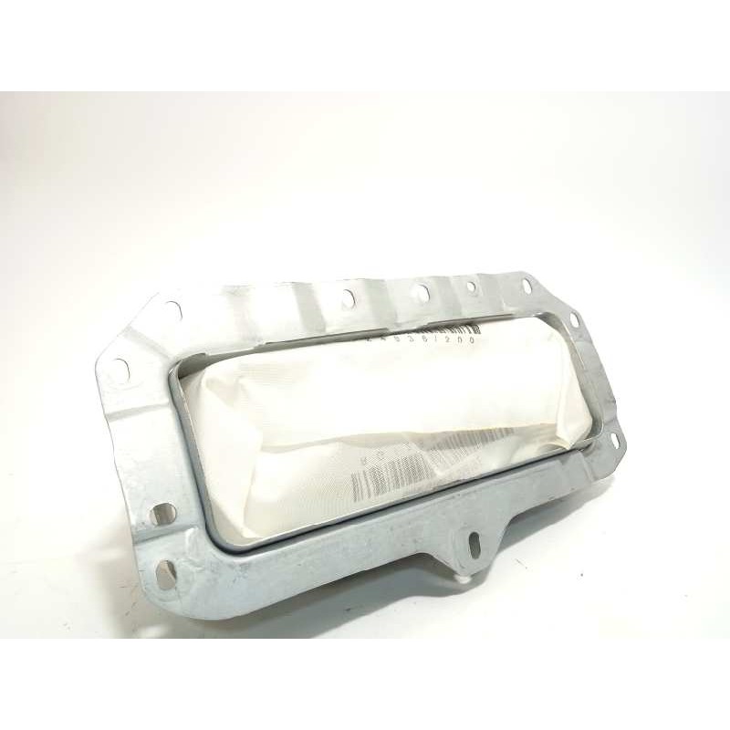 Recambio de airbag delantero derecho para bmw mini (r56) one referencia OEM IAM 2755735  51452755735