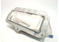 Recambio de airbag delantero derecho para bmw mini (r56) one referencia OEM IAM 2755735  51452755735 2