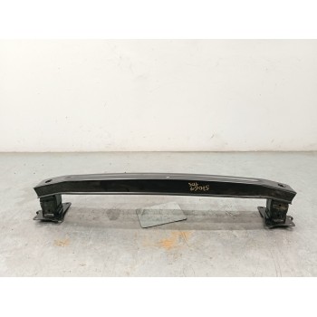 REFUERZO PARAGOLPES TRASERO 5FA807311 5FE807305B 