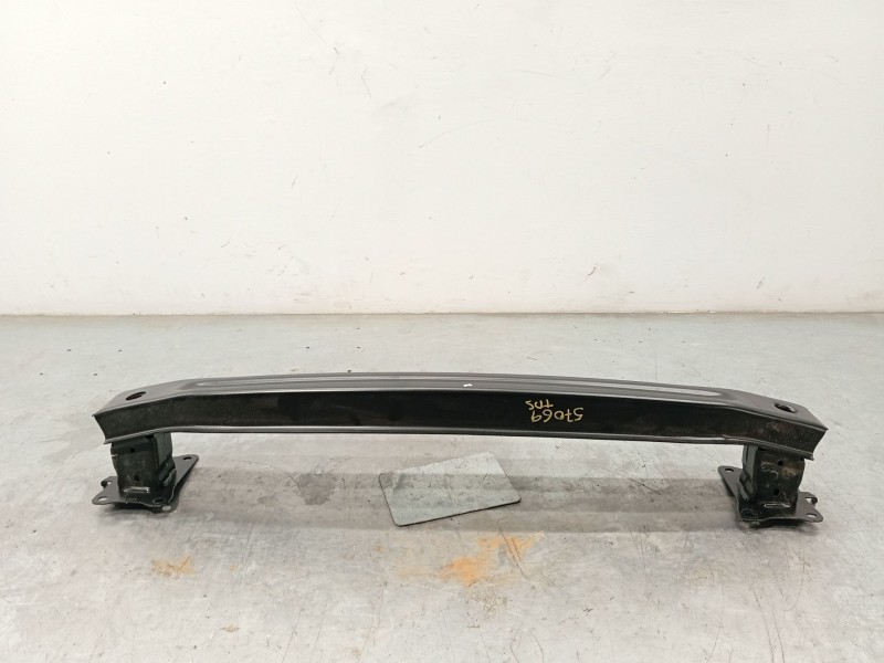 REFUERZO PARAGOLPES TRASERO 5FA807311 5FE807305B 