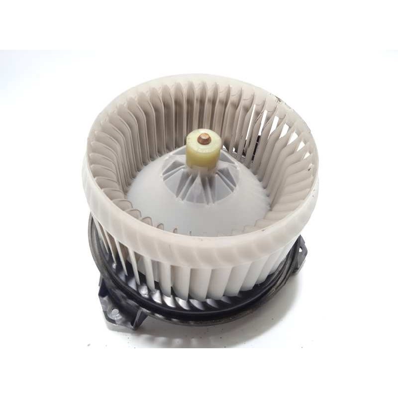 Recambio de motor calefaccion para suzuki sx4 rw (ey) 1.9 ddis turbodiesel referencia OEM IAM AV2727000311  7415062JA0