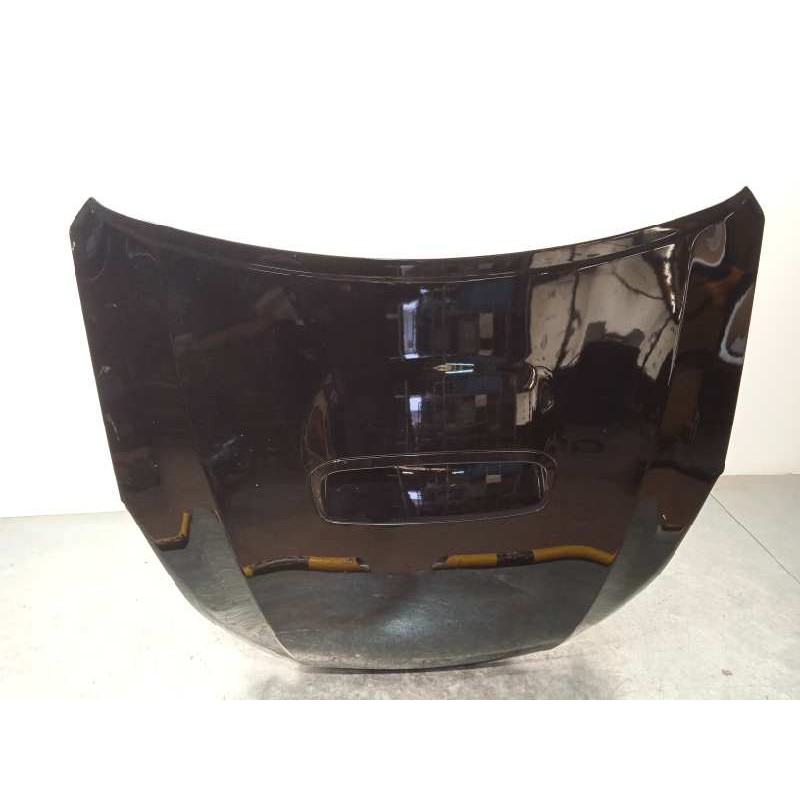 Recambio de capot para subaru legacy kombi/outback b14 2.0 diesel cat referencia OEM IAM 57229AJ0319P  