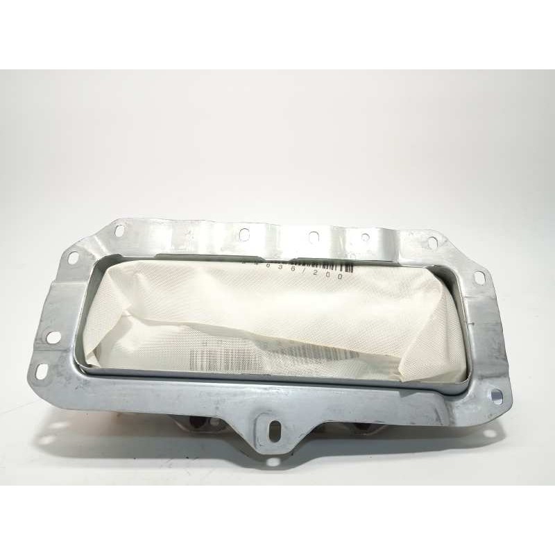 Recambio de airbag delantero derecho para bmw mini (r56) one referencia OEM IAM 2755735  51452755735
