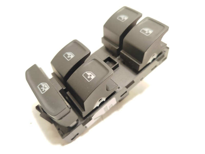MANDO ELEVALUNAS DELANTERO IZQUIERDO 5G0959857DWHS 