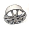 Recambio de llanta para hyundai ix35 1.6 cat referencia OEM IAM 529102Y510  
