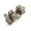 Recambio de mando elevalunas delantero izquierdo para skoda fabia iv (pj3) 1.0 tsi referencia OEM IAM 5G0959857DWHS  