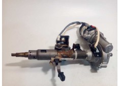 Recambio de columna direccion para toyota yaris 1.3 16v cat referencia OEM IAM 452500D184  4520A0D051 2